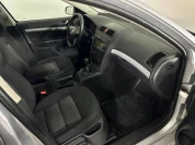 Изображение 13