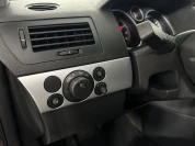 Изображение 8