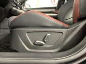 Изображение 9