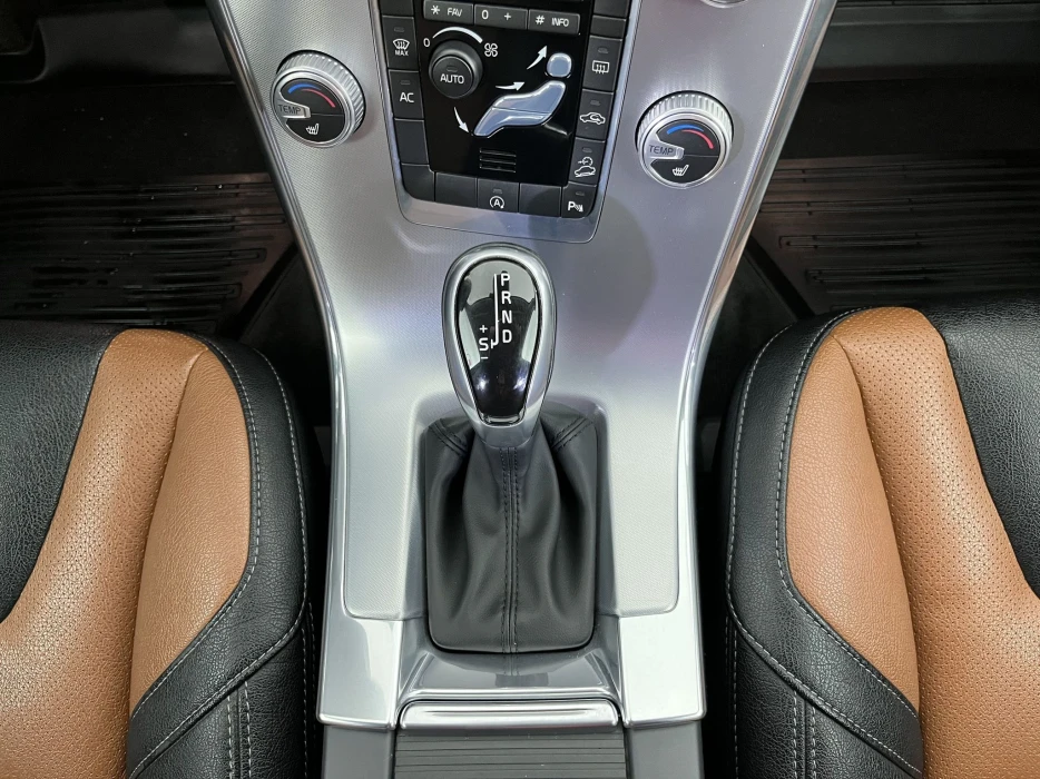 Изображение 12