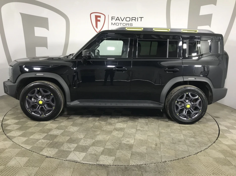 Изображение 4