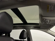 Изображение 13