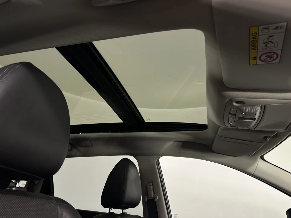 Изображение 13