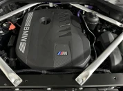 Изображение 16