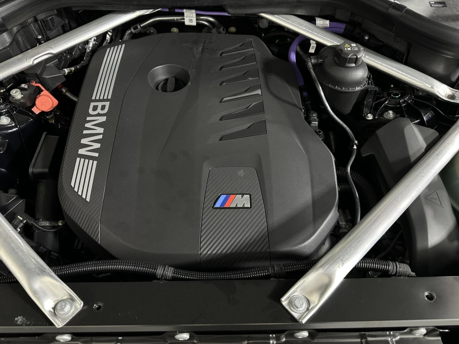 Изображение 16