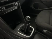 Изображение 12