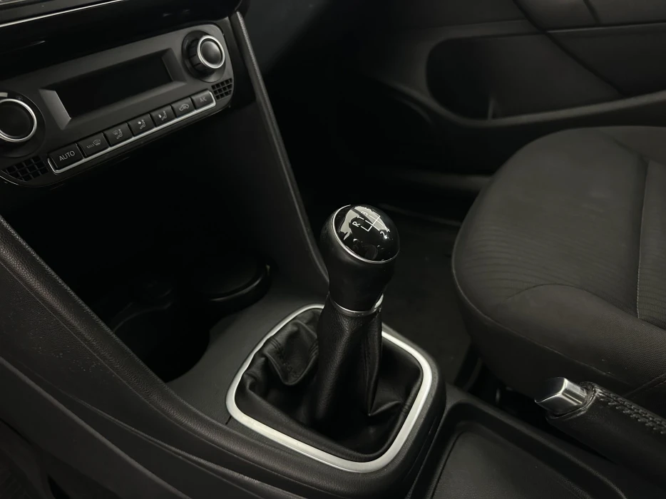 Изображение 12