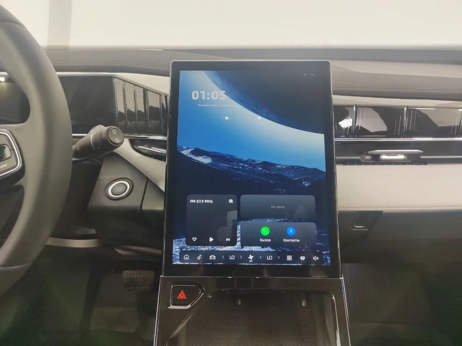 Изображение 7