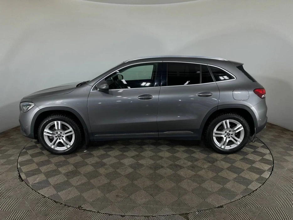 Изображение 4