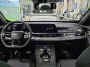 Изображение 7