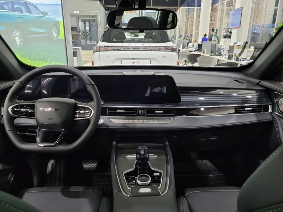 Изображение 7