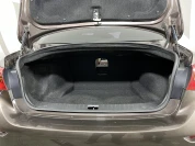 Изображение 17