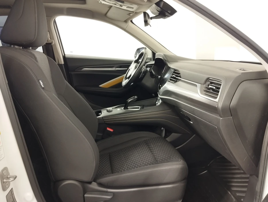 Изображение 13