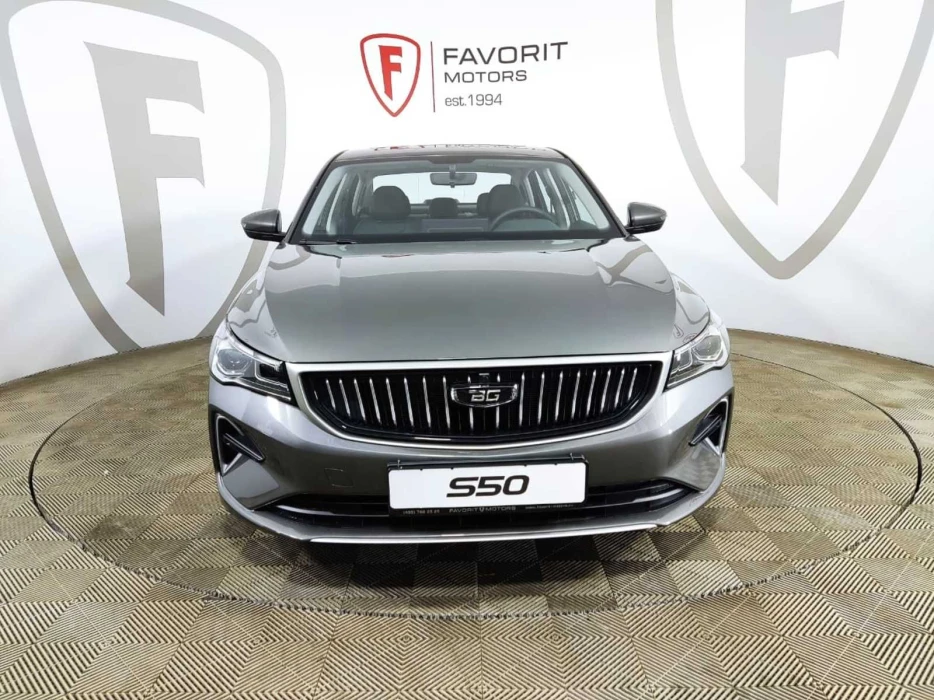 Изображение 2