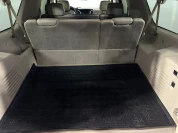 Изображение 19