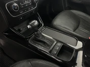 Изображение 12