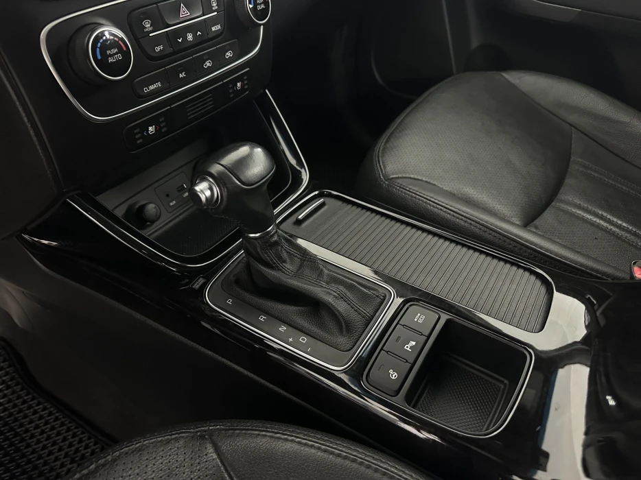 Изображение 12