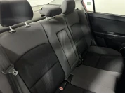 Изображение 14