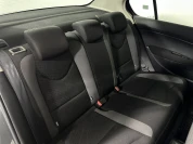 Изображение 14