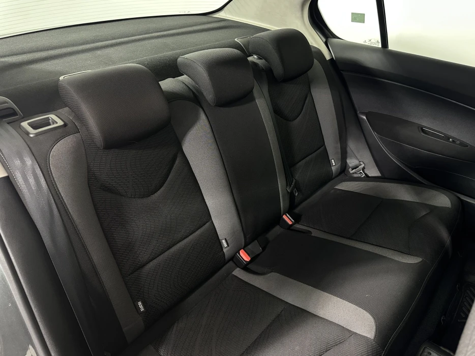 Изображение 14