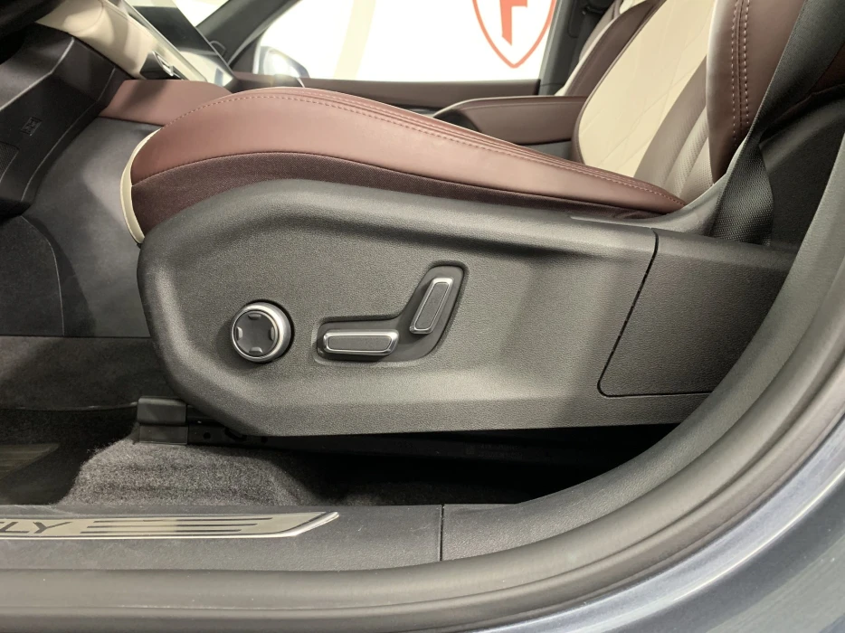 Изображение 9