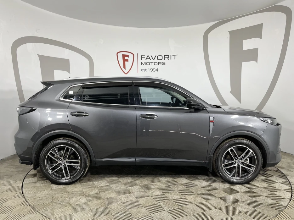 Изображение 3