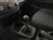 Изображение 12