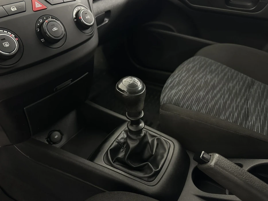 Изображение 12