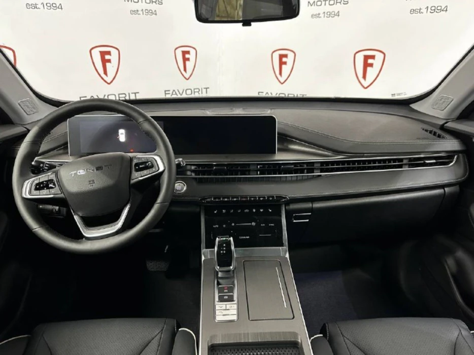 Изображение 6