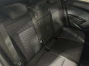 Изображение 14