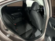 Изображение 16