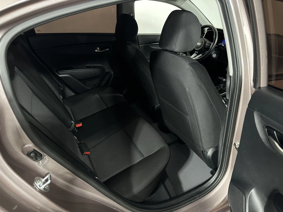 Изображение 16