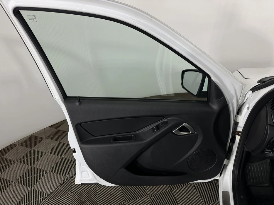 Изображение 7