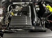 Изображение 15