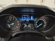 Изображение 10