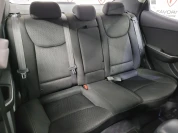 Изображение 14