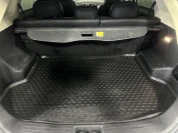 Изображение 17