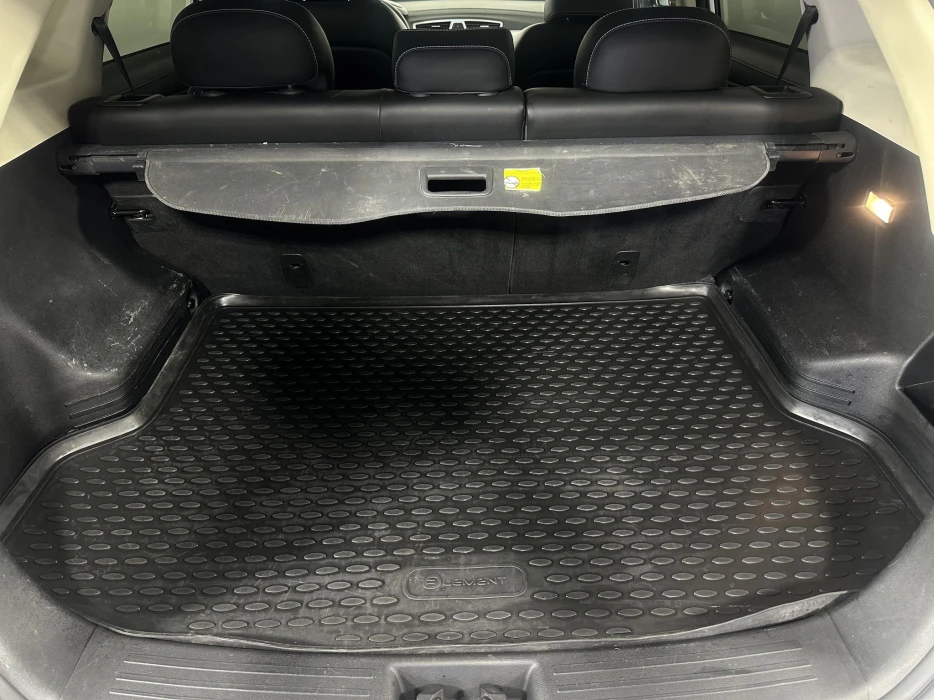 Изображение 17