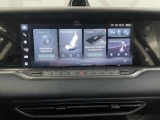 Изображение 11