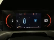 Изображение 10