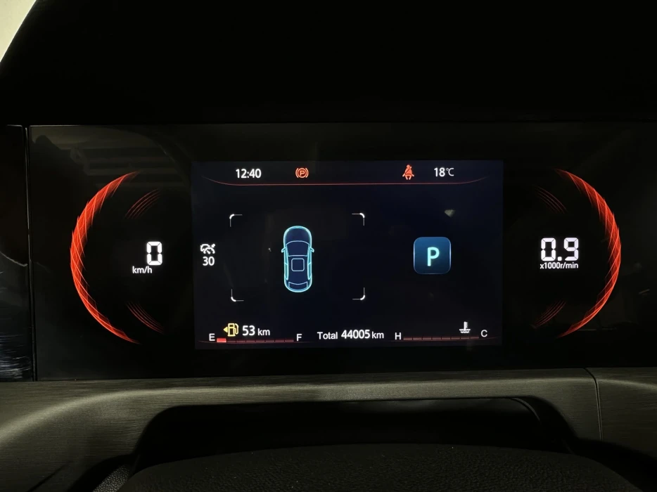 Изображение 10