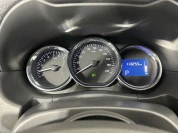 Изображение 10
