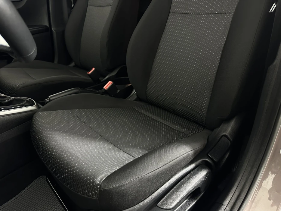 Изображение 9