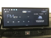 Изображение 11