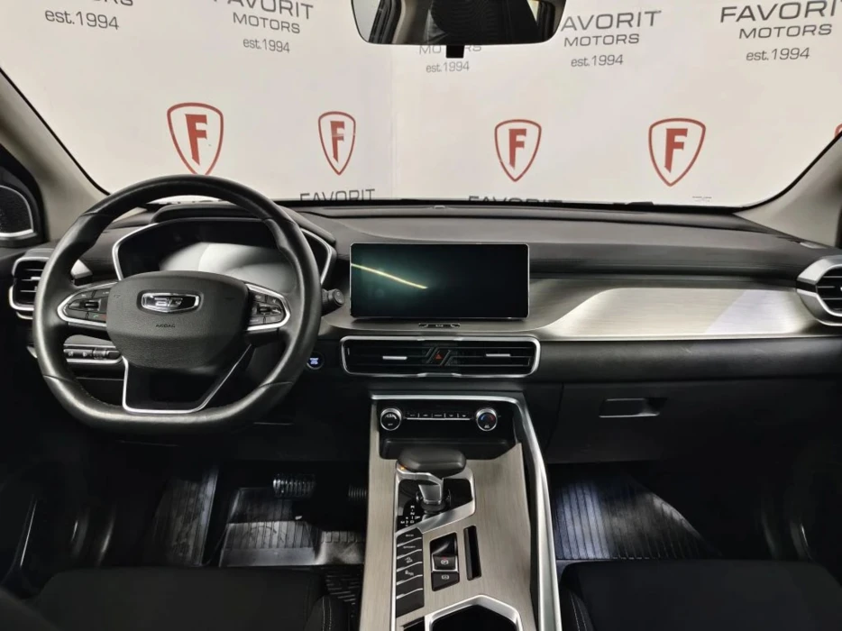 Изображение 6