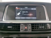 Изображение 11