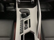 Изображение 12