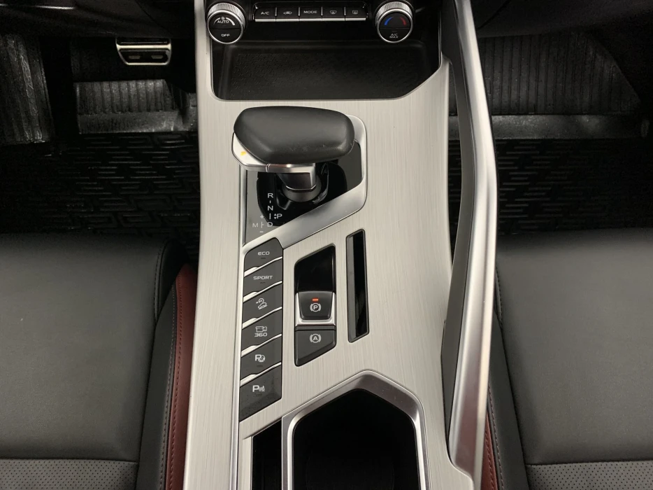 Изображение 12