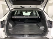 Изображение 17