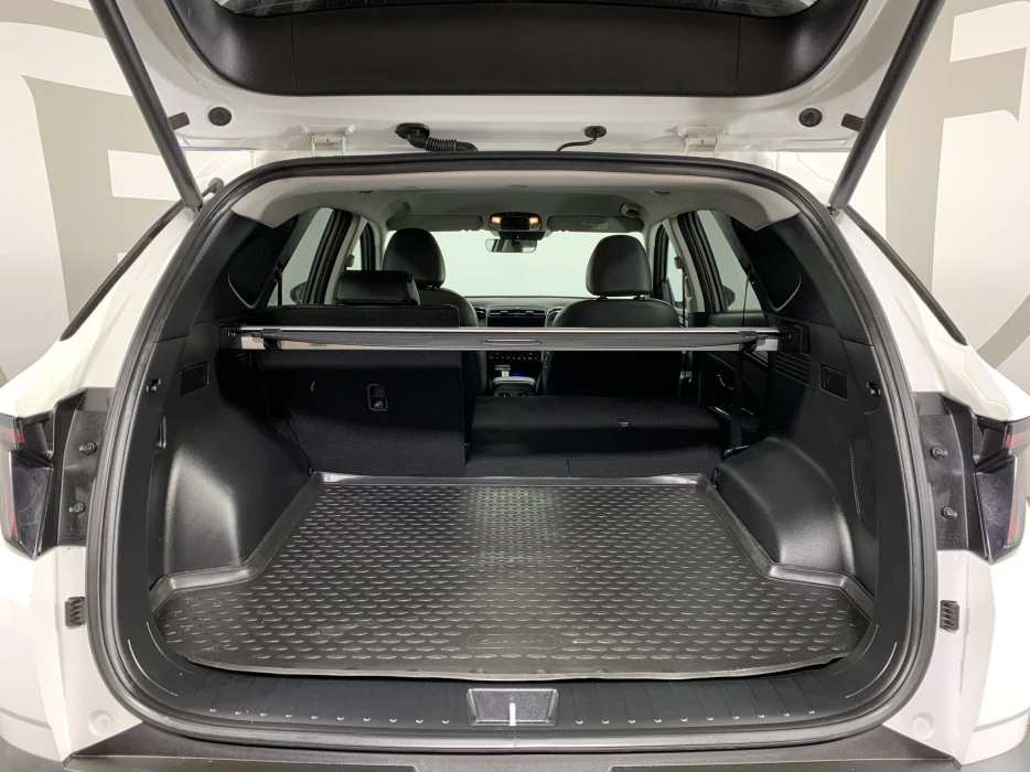 Изображение 17